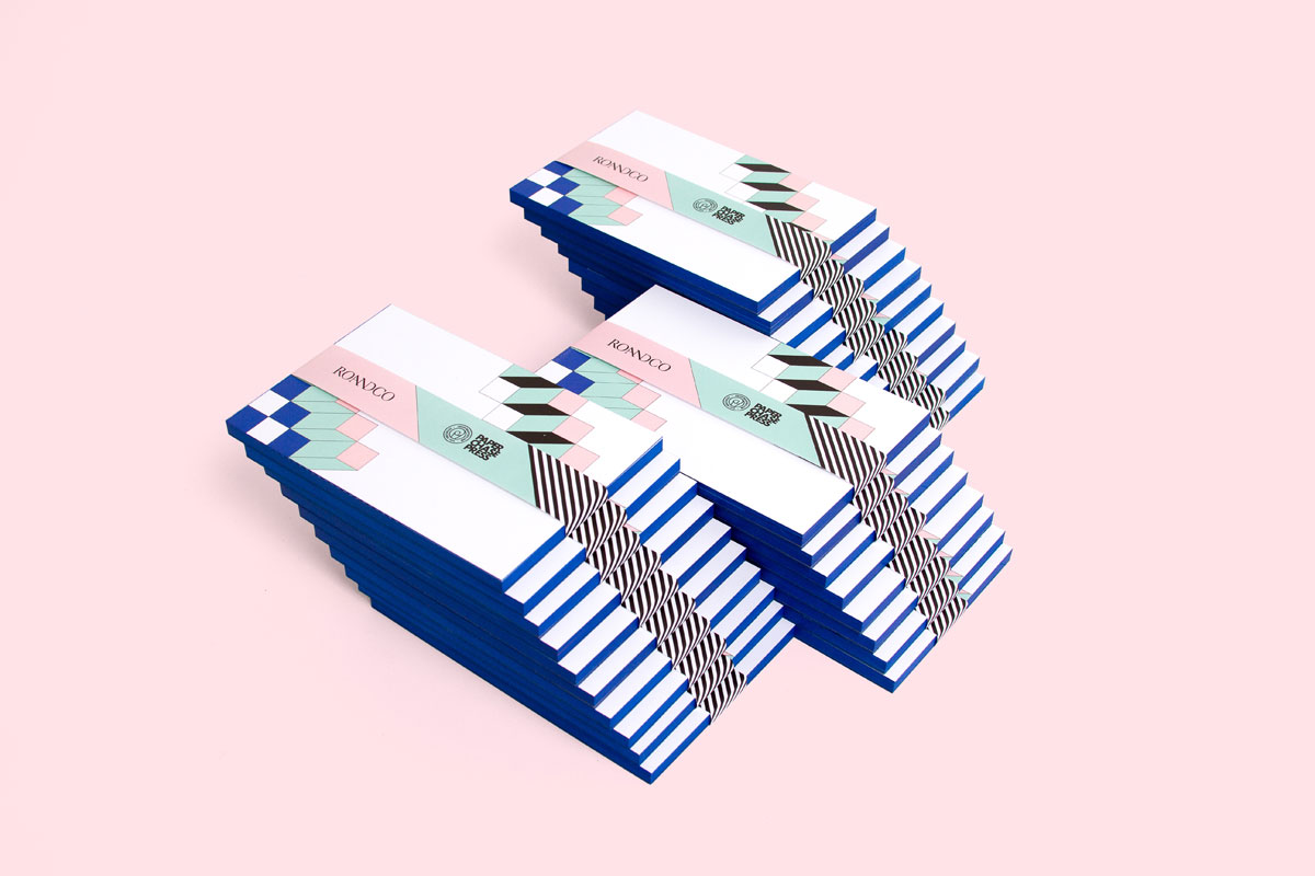 nycxdesign-RoAndCo-SUOffsite3