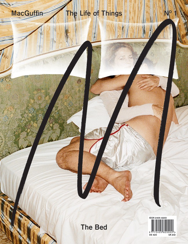 macguffin-mag